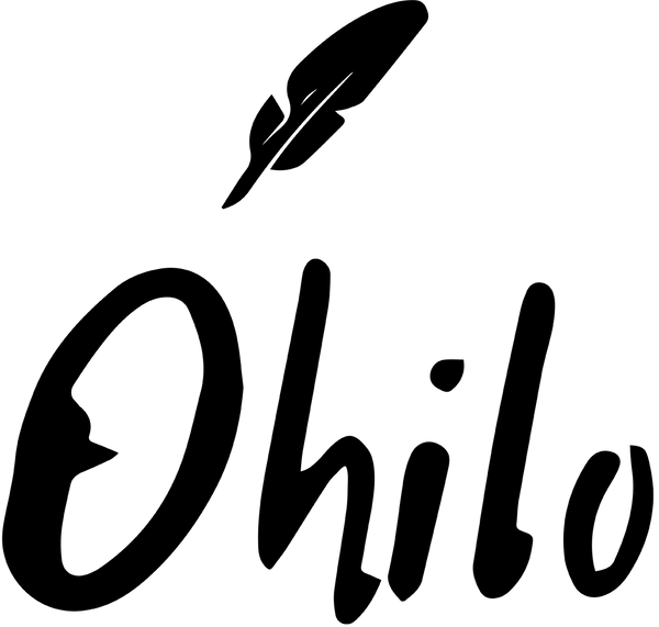 ohilo-store logo